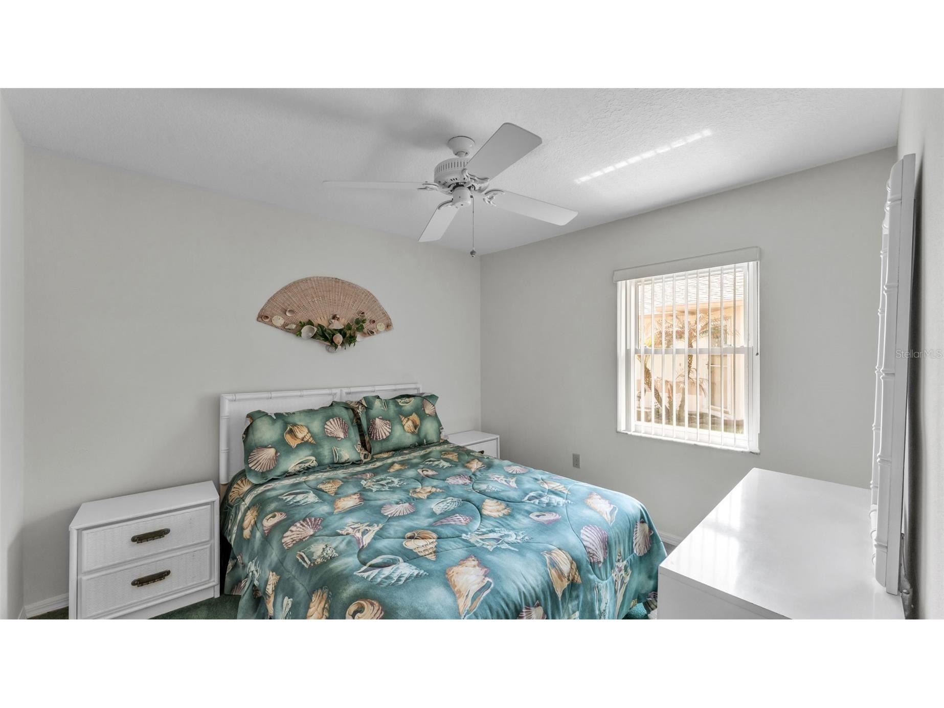 6236 Raven Run Lakeland FL 33809 L4960274 image2