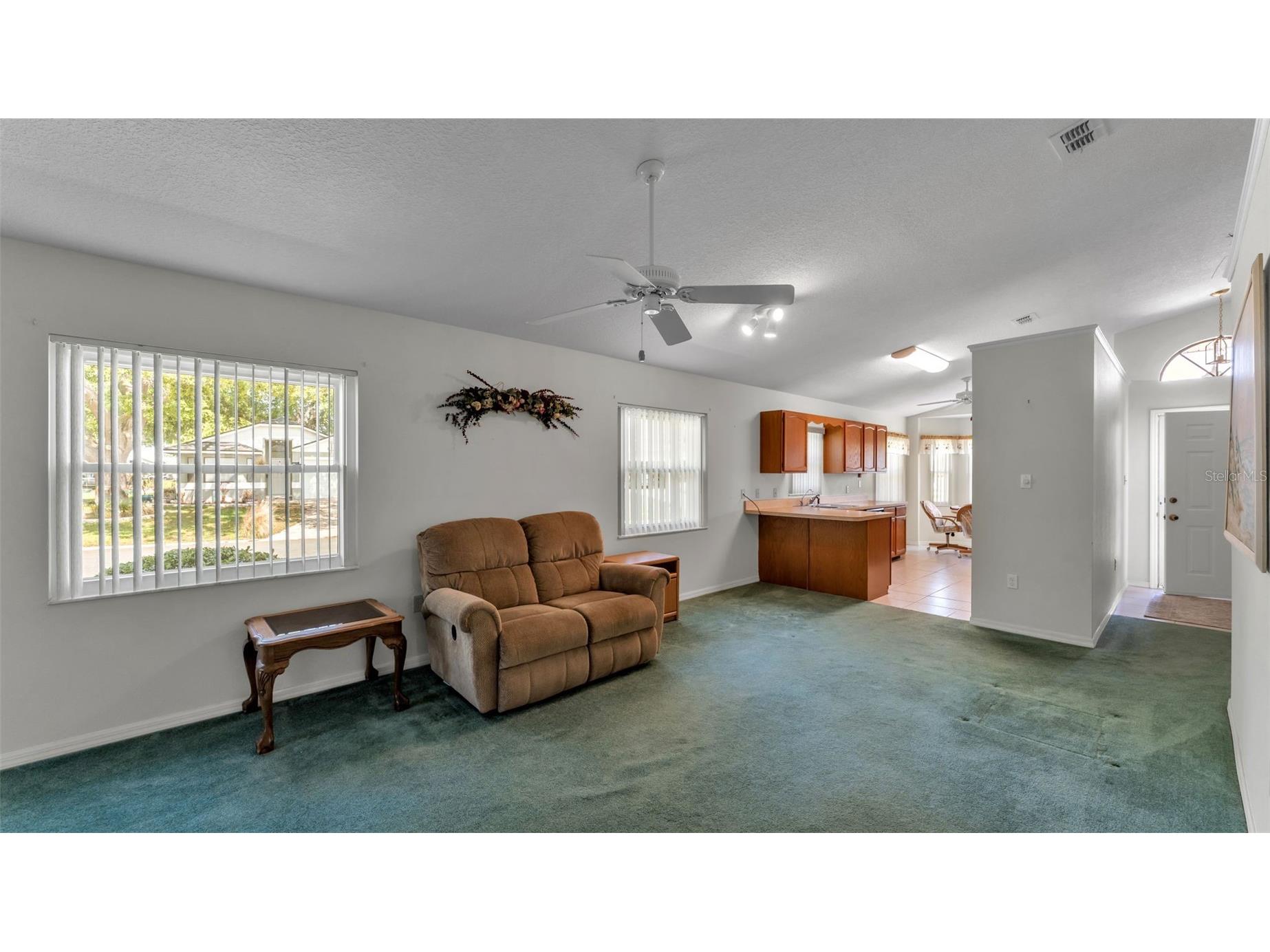 6236 Raven Run Lakeland FL 33809 L4960274 image20