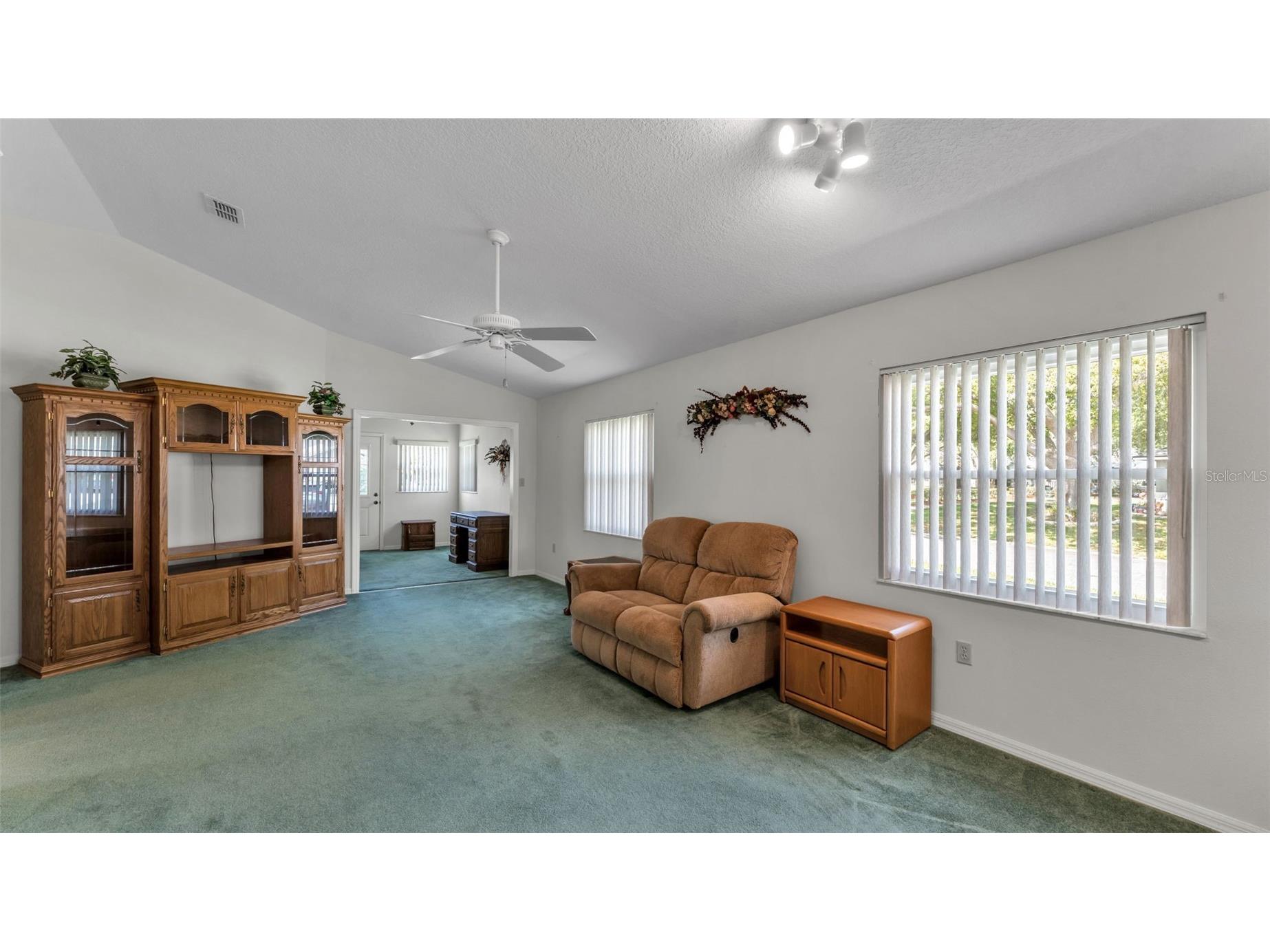 6236 Raven Run Lakeland FL 33809 L4960274 image21