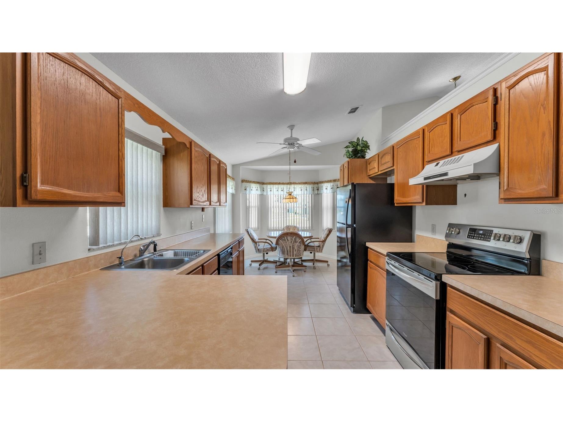 6236 Raven Run Lakeland FL 33809 L4960274 image22