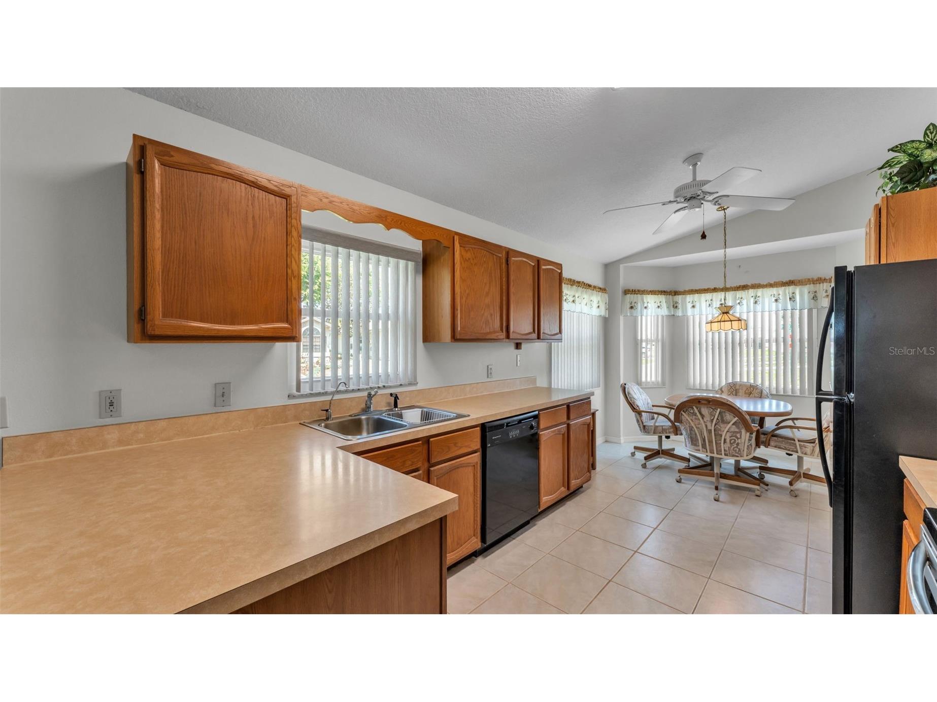 6236 Raven Run Lakeland FL 33809 L4960274 image23