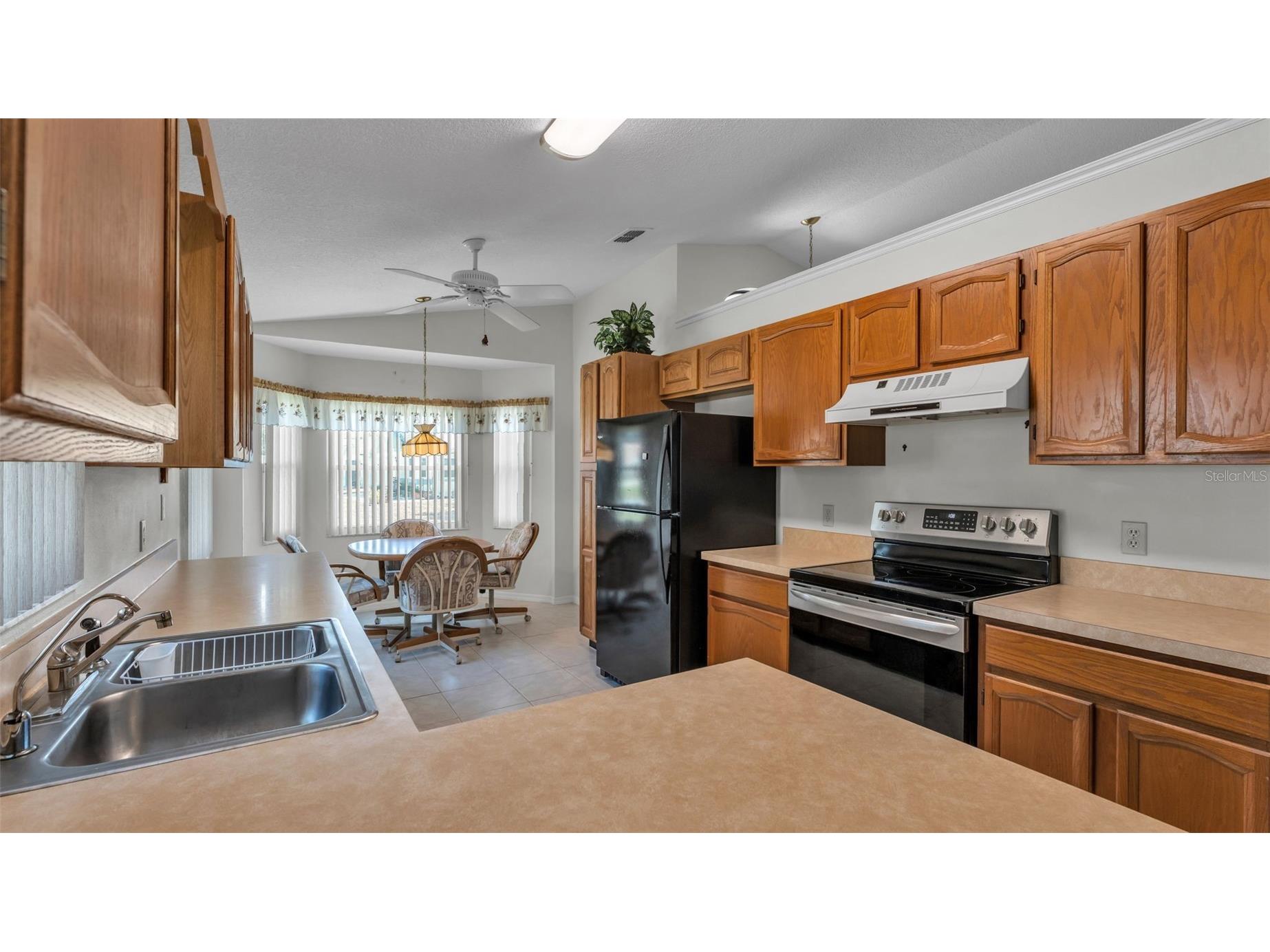 6236 Raven Run Lakeland FL 33809 L4960274 image24