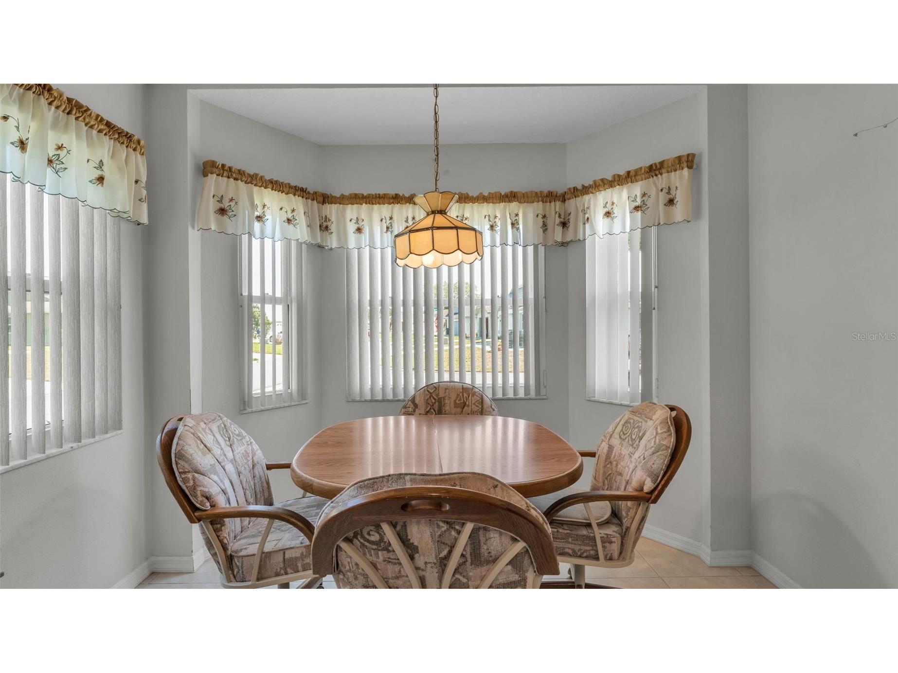 6236 Raven Run Lakeland FL 33809 L4960274 image27