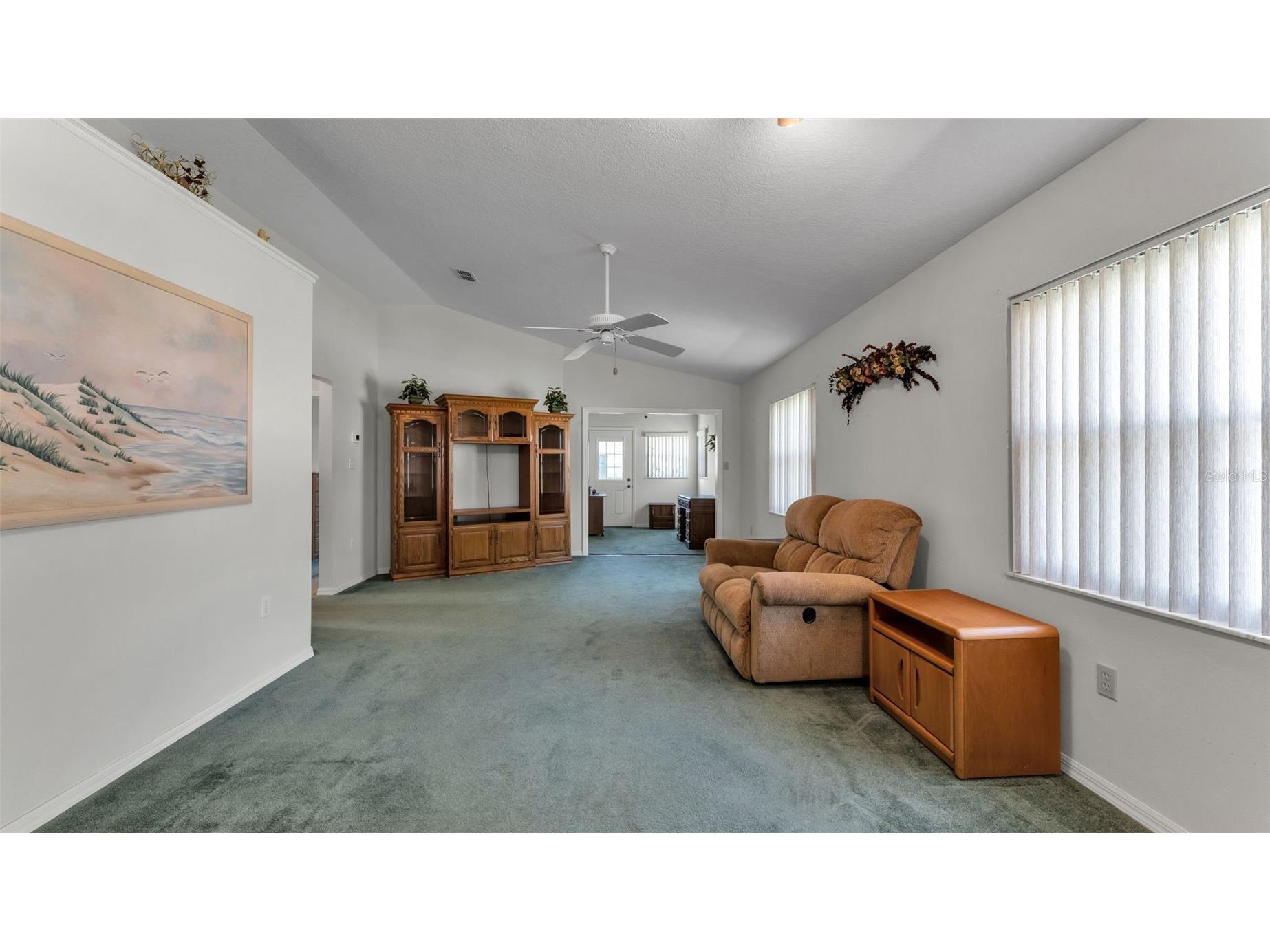 6236 Raven Run Lakeland FL 33809 L4960274 image28