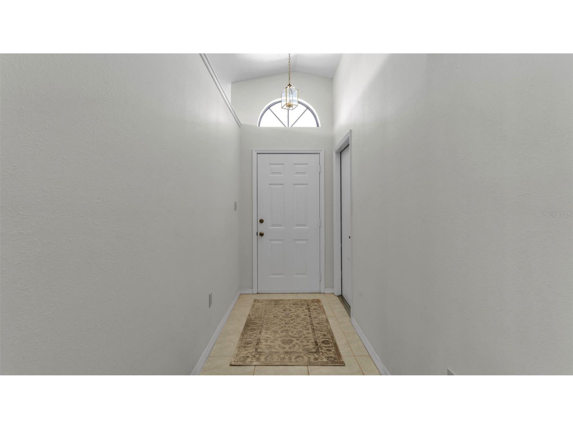 6236 Raven Run Lakeland FL 33809 L4960274 image29