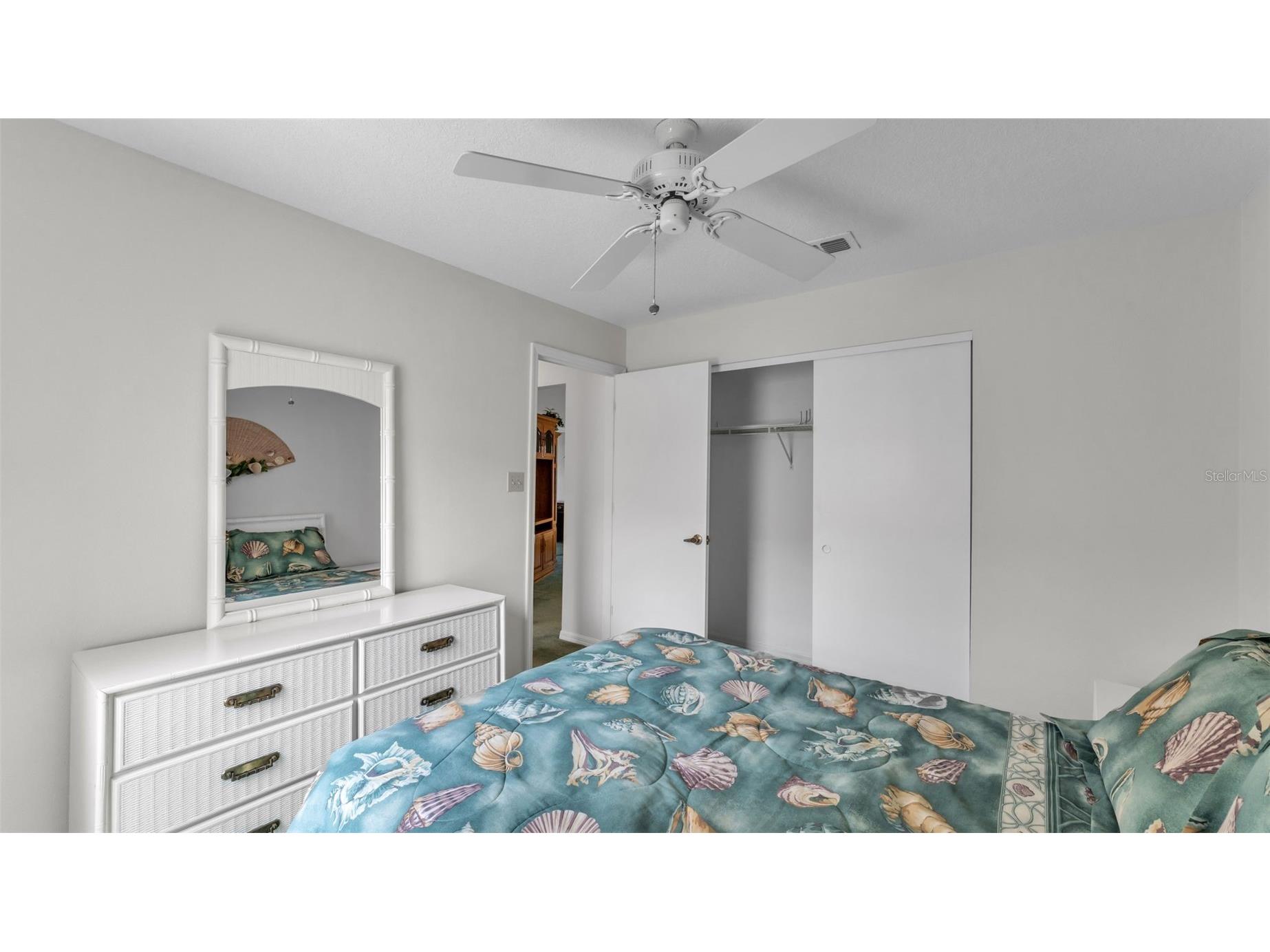 6236 Raven Run Lakeland FL 33809 L4960274 image3