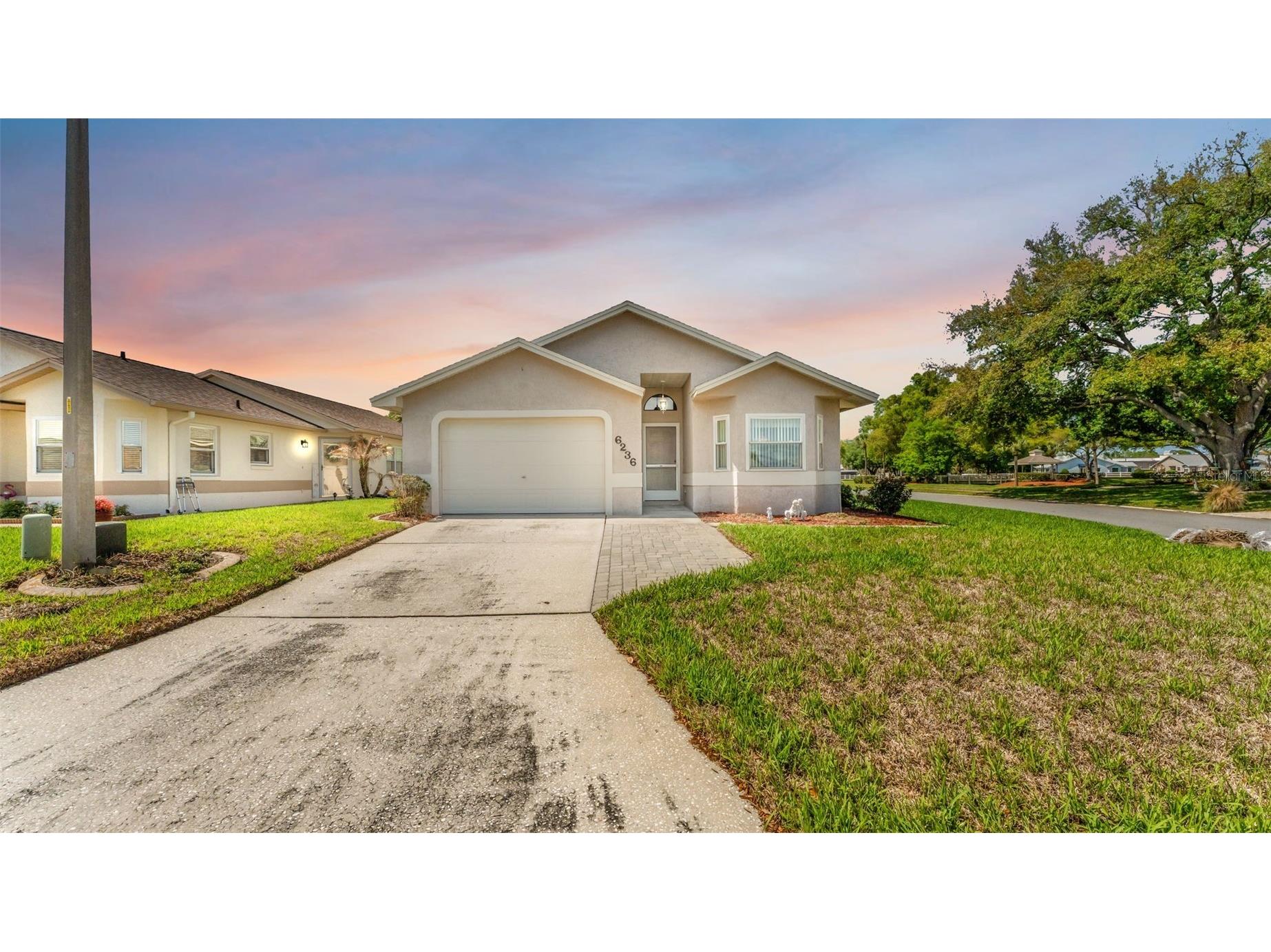 6236 Raven Run Lakeland FL 33809 L4960274 image31