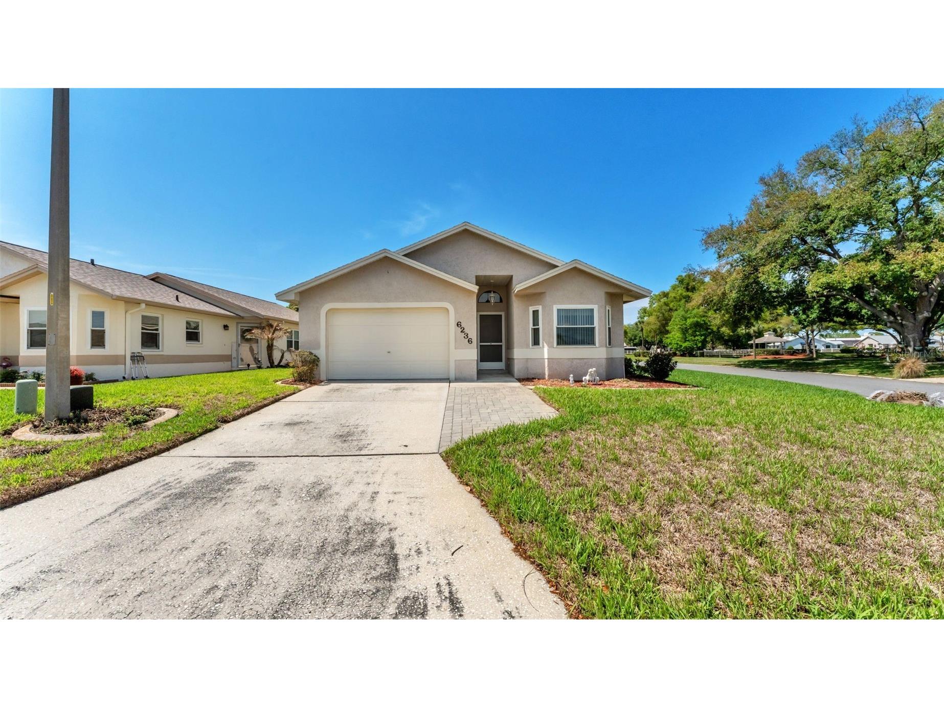 6236 Raven Run Lakeland FL 33809 L4960274 image32