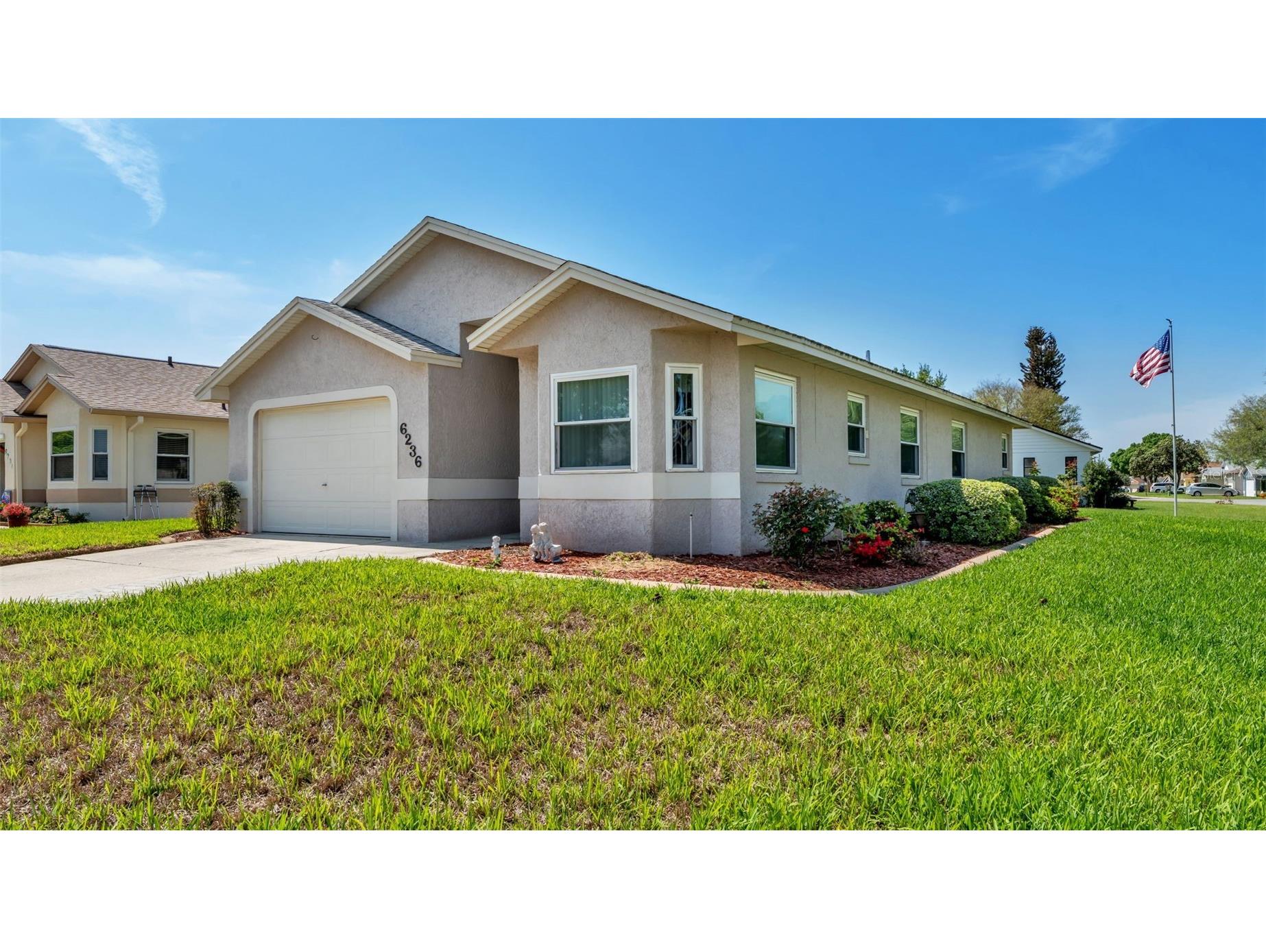6236 Raven Run Lakeland FL 33809 L4960274 image33