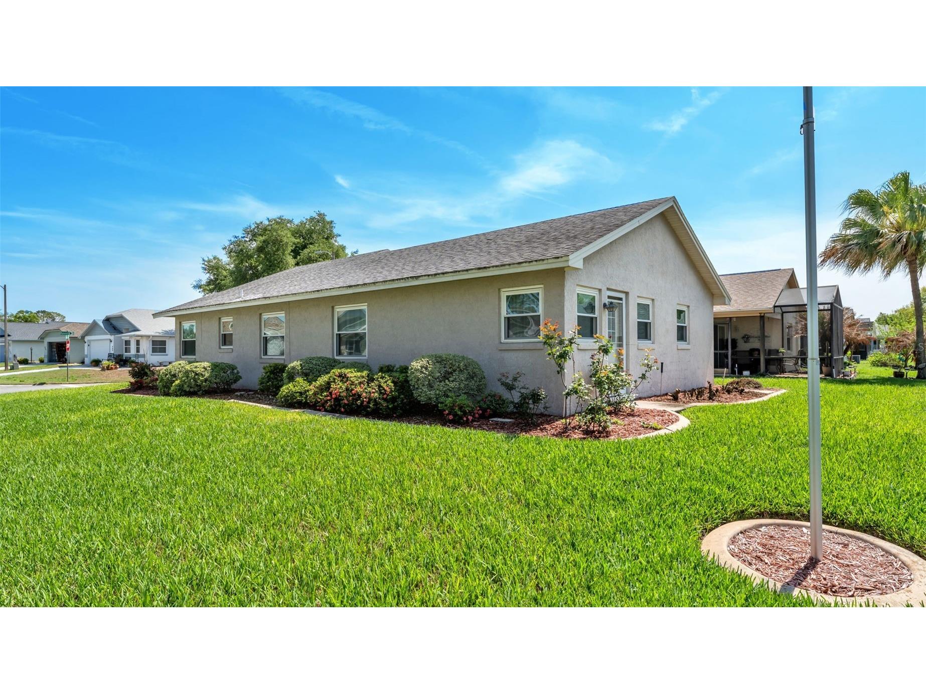 6236 Raven Run Lakeland FL 33809 L4960274 image34