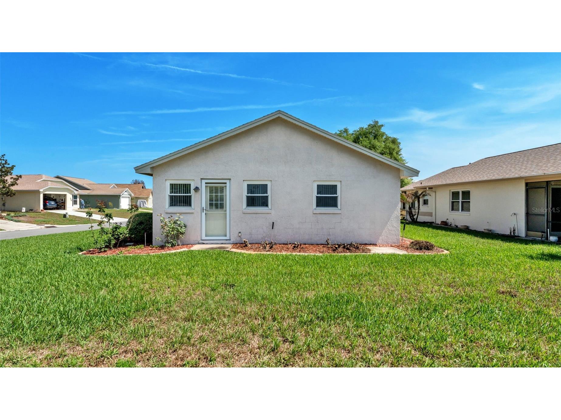 6236 Raven Run Lakeland FL 33809 L4960274 image35