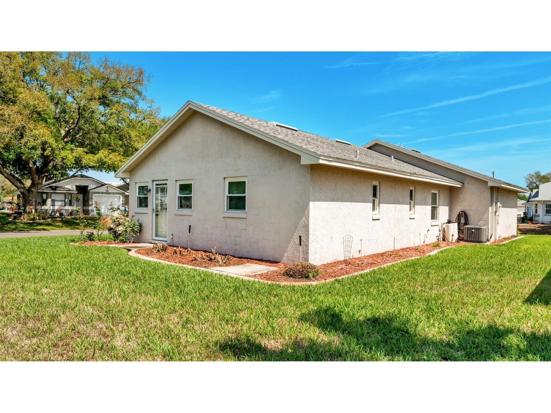 6236 Raven Run Lakeland FL 33809 L4960274 image36
