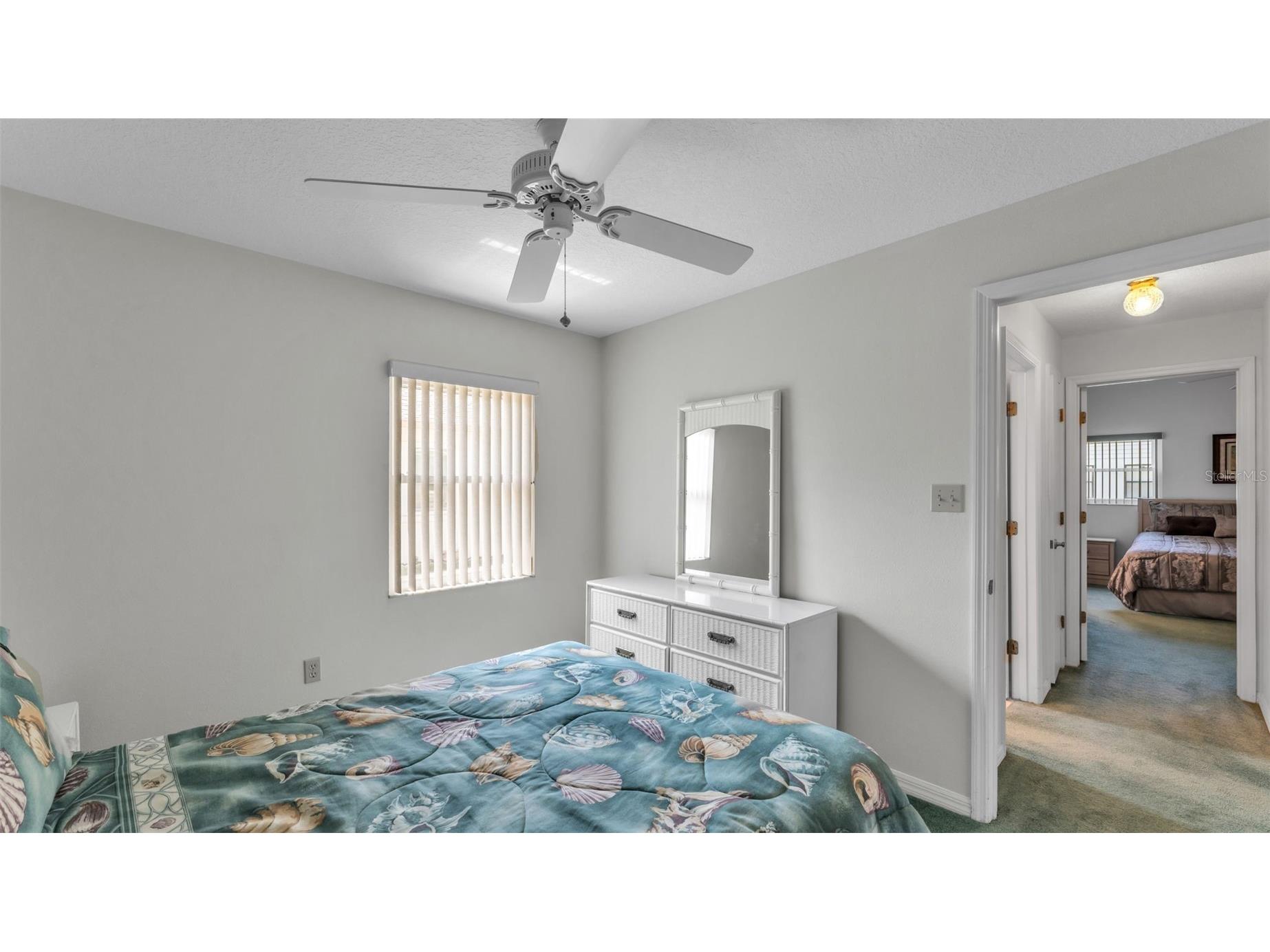 6236 Raven Run Lakeland FL 33809 L4960274 image4