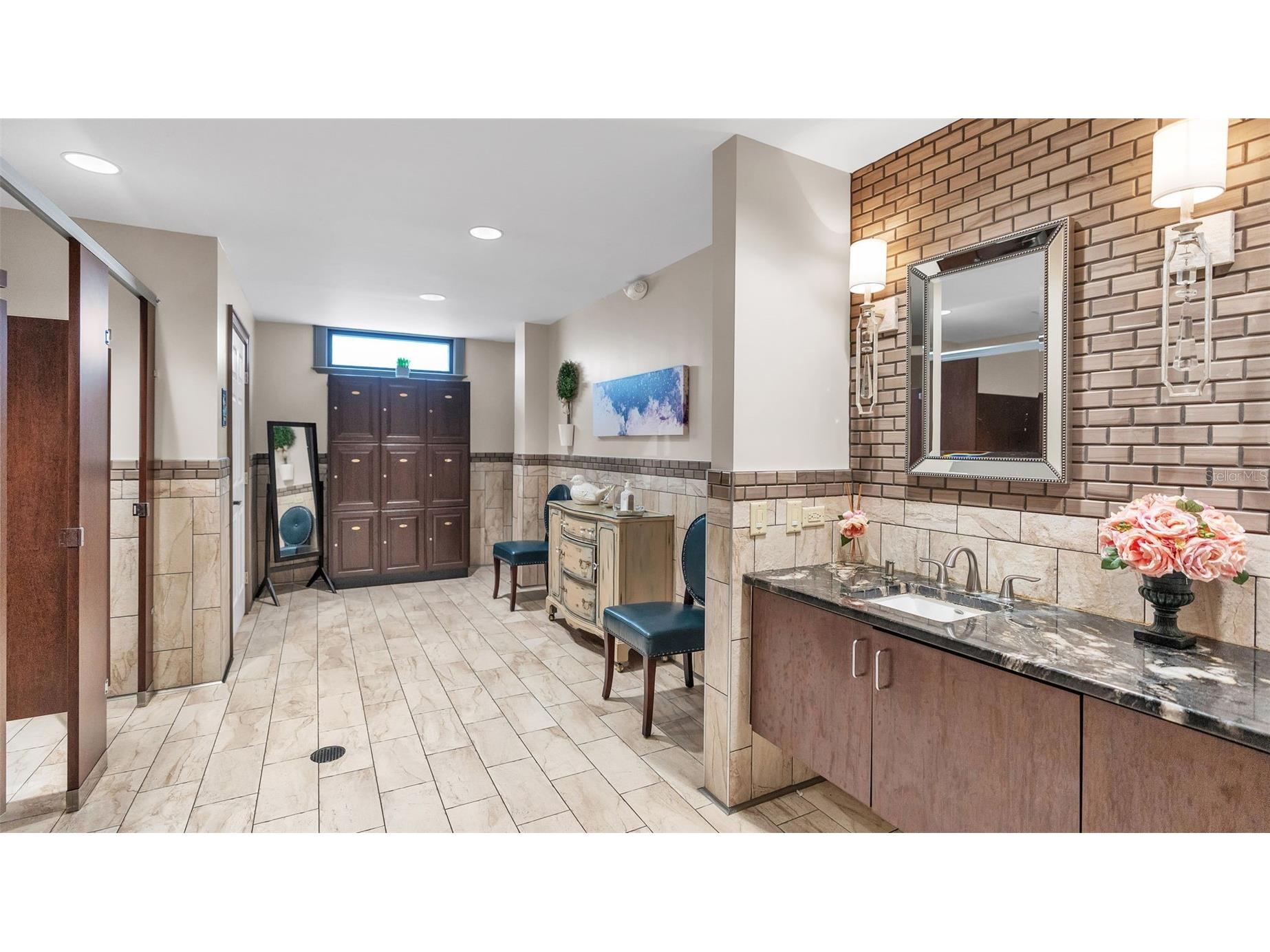 6236 Raven Run Lakeland FL 33809 L4960274 image62