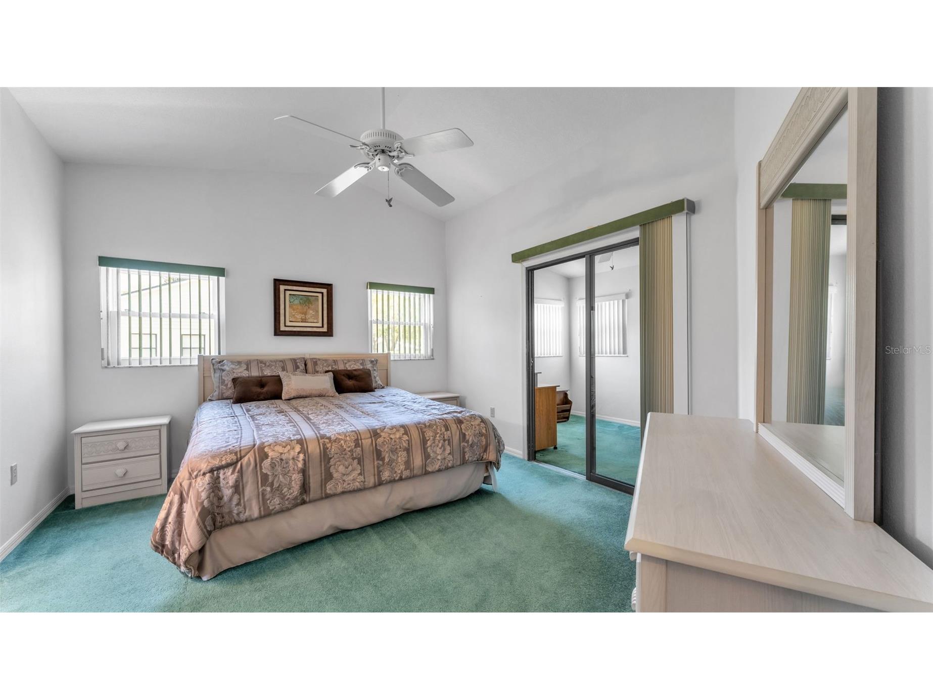 6236 Raven Run Lakeland FL 33809 L4960274 image7