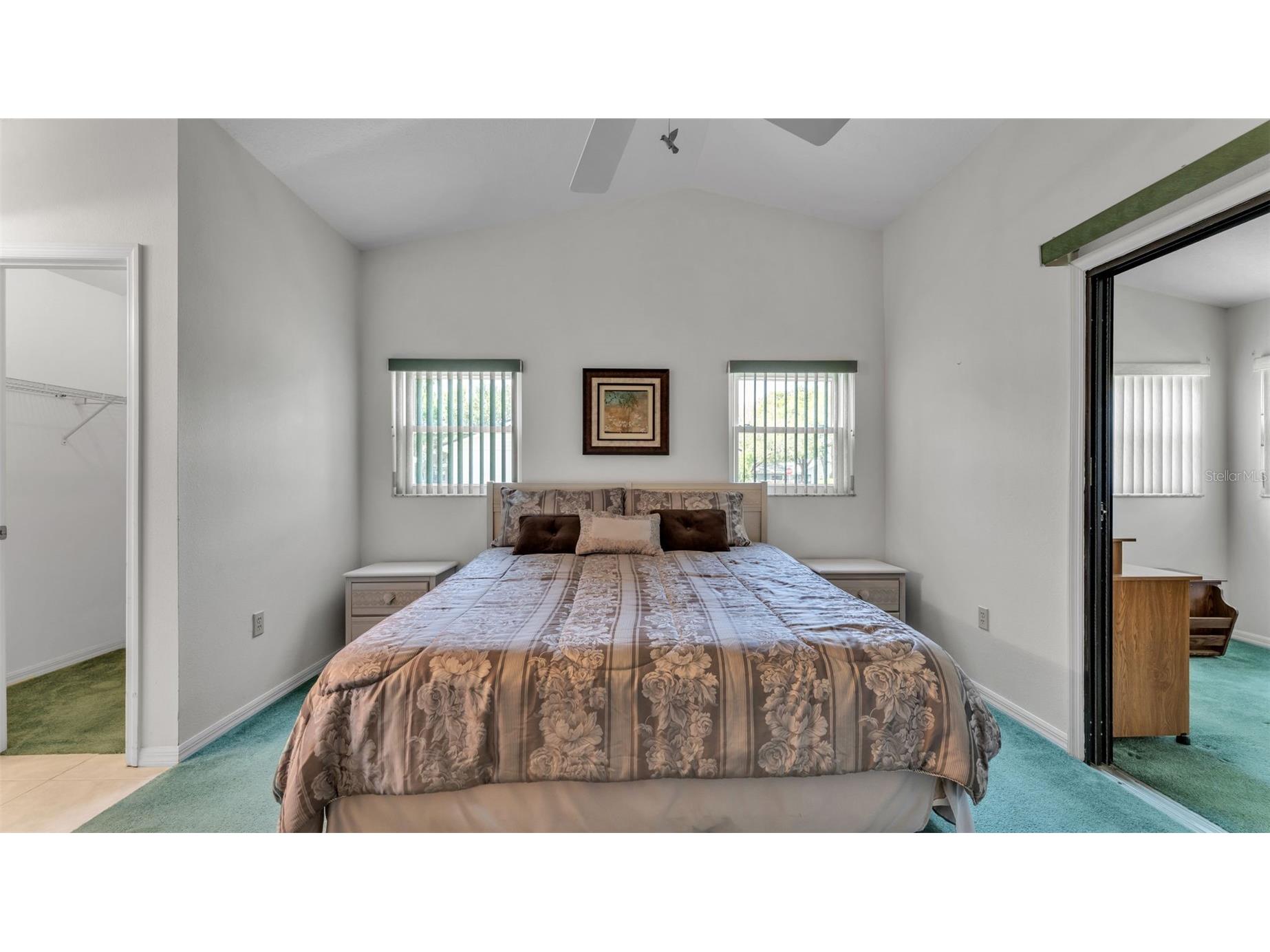 6236 Raven Run Lakeland FL 33809 L4960274 image8