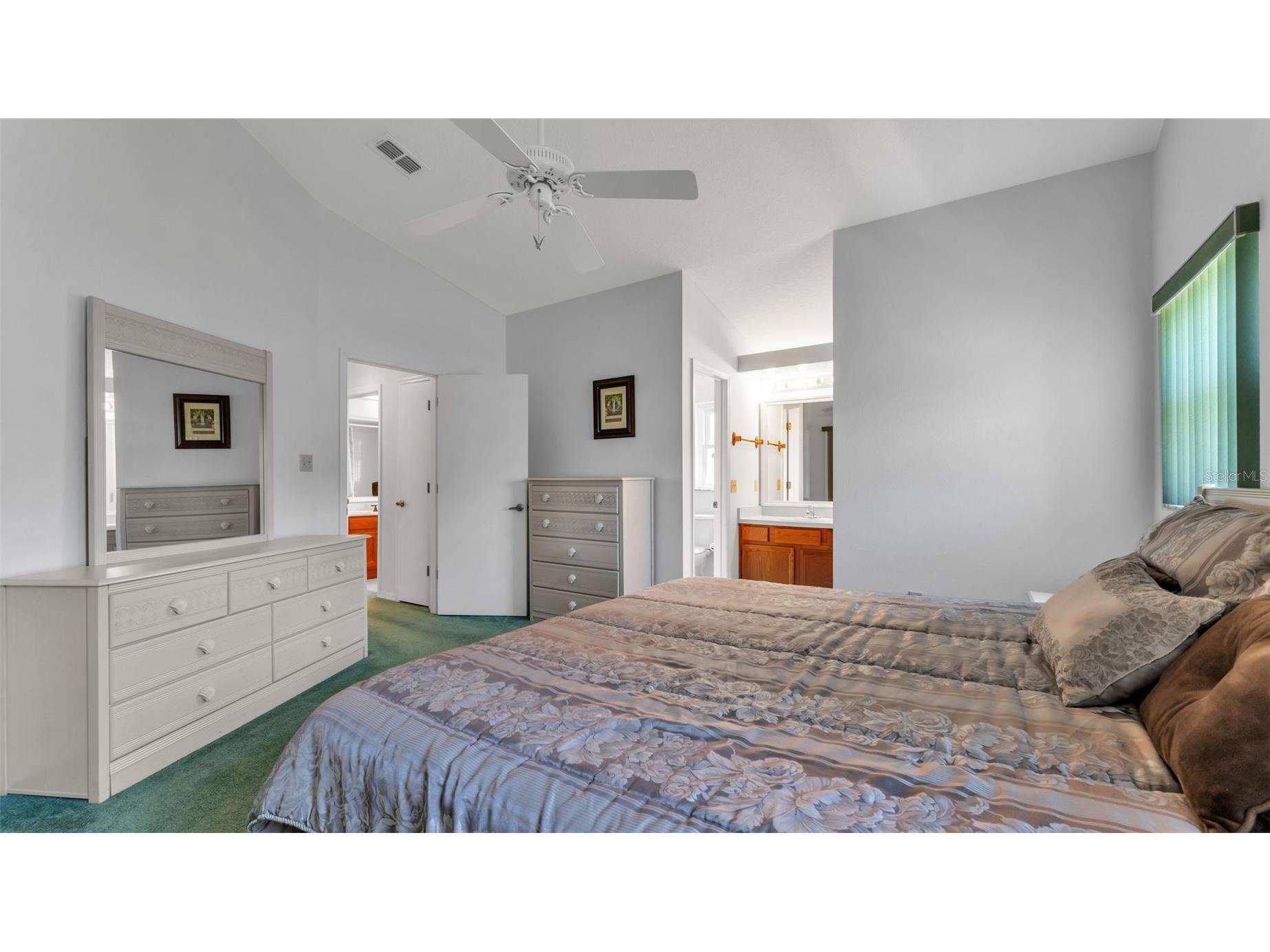 6236 Raven Run Lakeland FL 33809 L4960274 image9