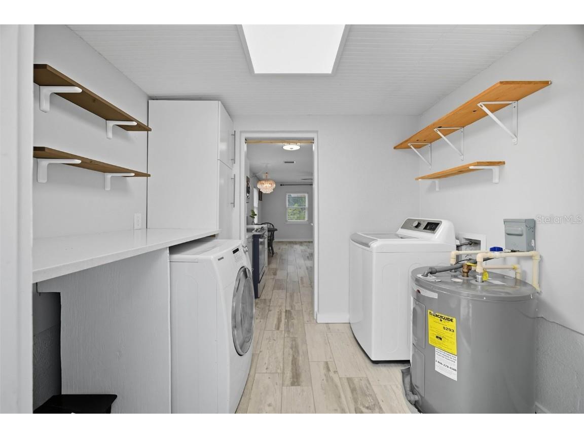 6236 S Martindale Avenue Tampa FL 33611 TB8434499 image12