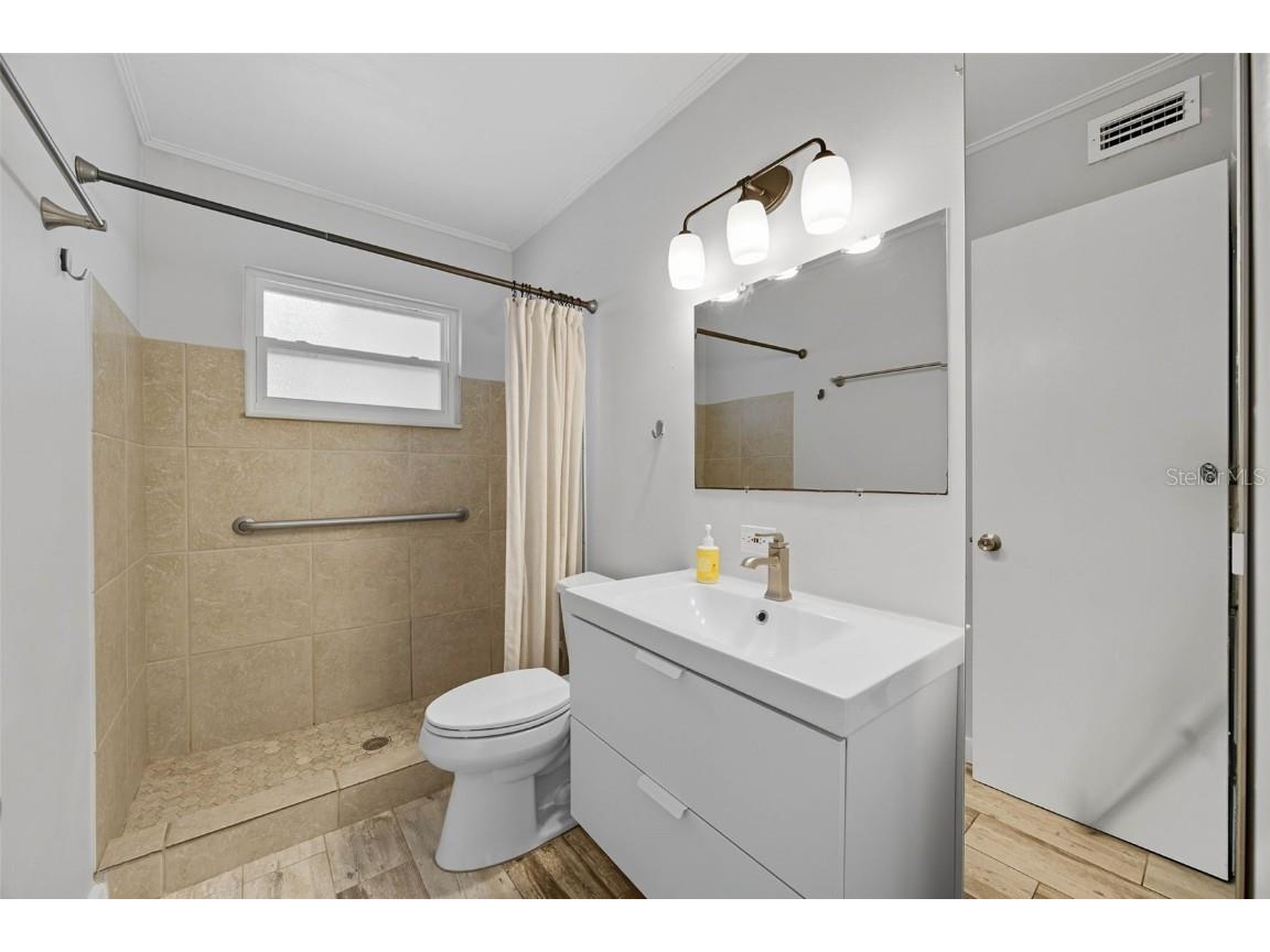 6236 S Martindale Avenue Tampa FL 33611 TB8434499 image14