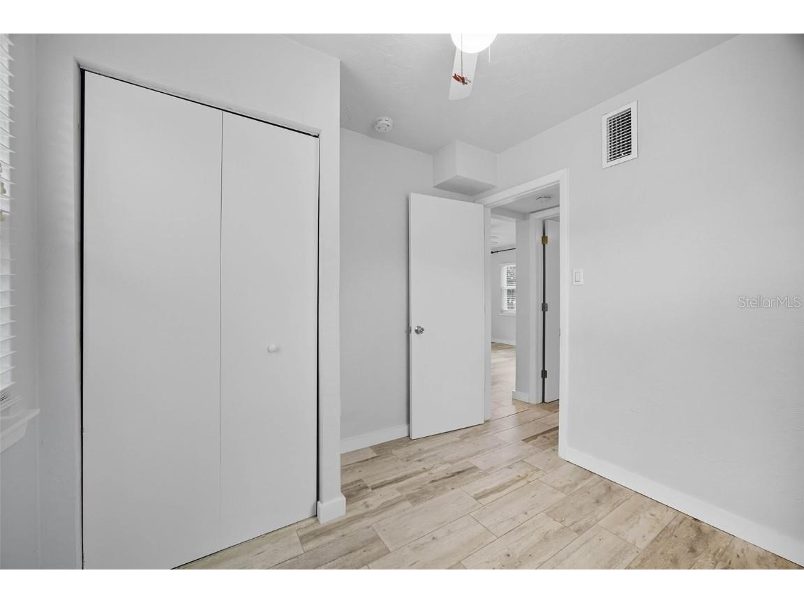 6236 S Martindale Avenue Tampa FL 33611 TB8434499 image15