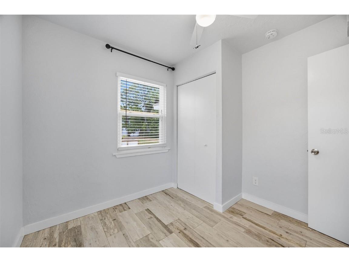 6236 S Martindale Avenue Tampa FL 33611 TB8434499 image16