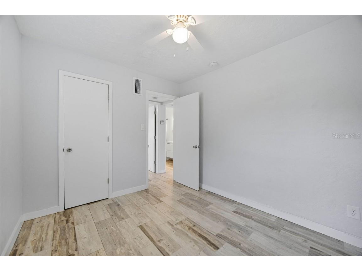 6236 S Martindale Avenue Tampa FL 33611 TB8434499 image17