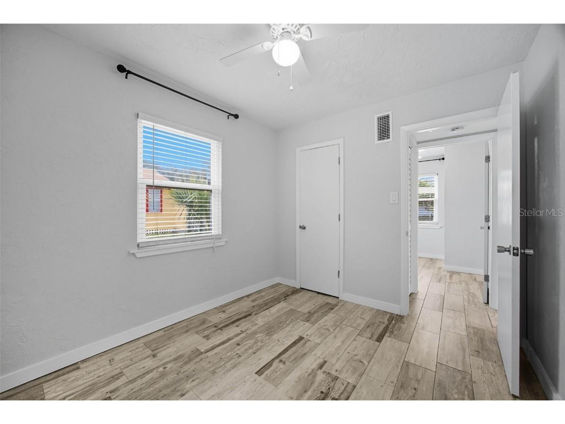 6236 S Martindale Avenue Tampa FL 33611 TB8434499 image18