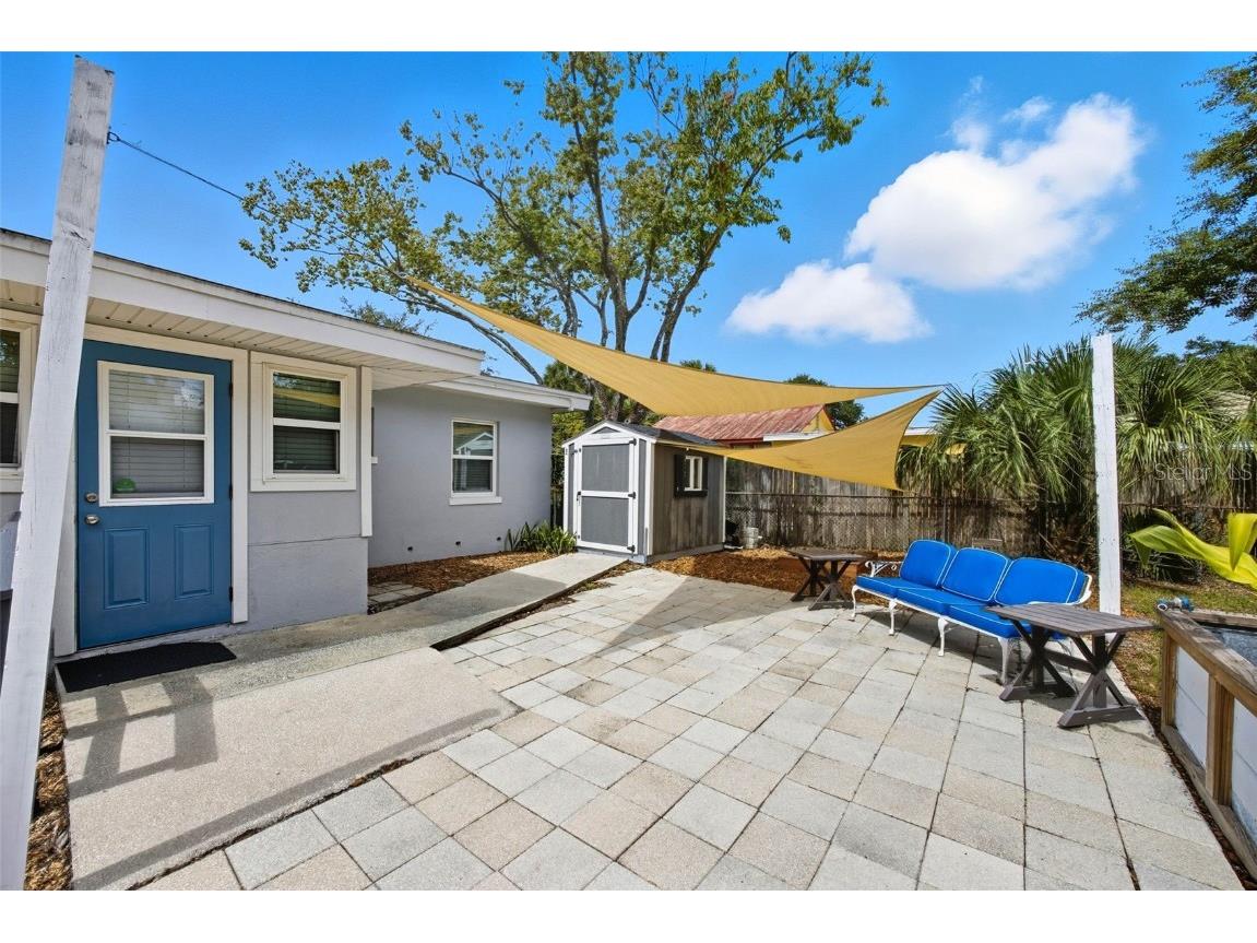 6236 S Martindale Avenue Tampa FL 33611 TB8434499 image20