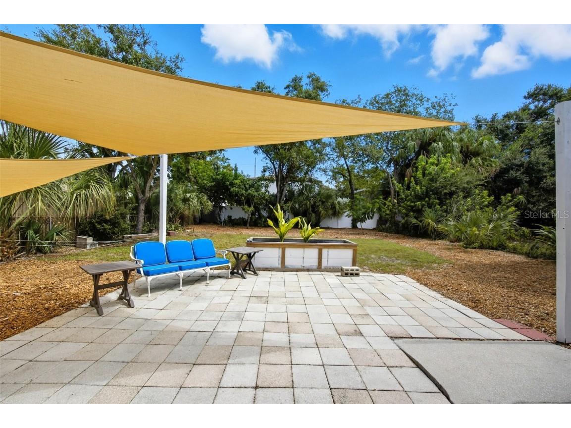 6236 S Martindale Avenue Tampa FL 33611 TB8434499 image21