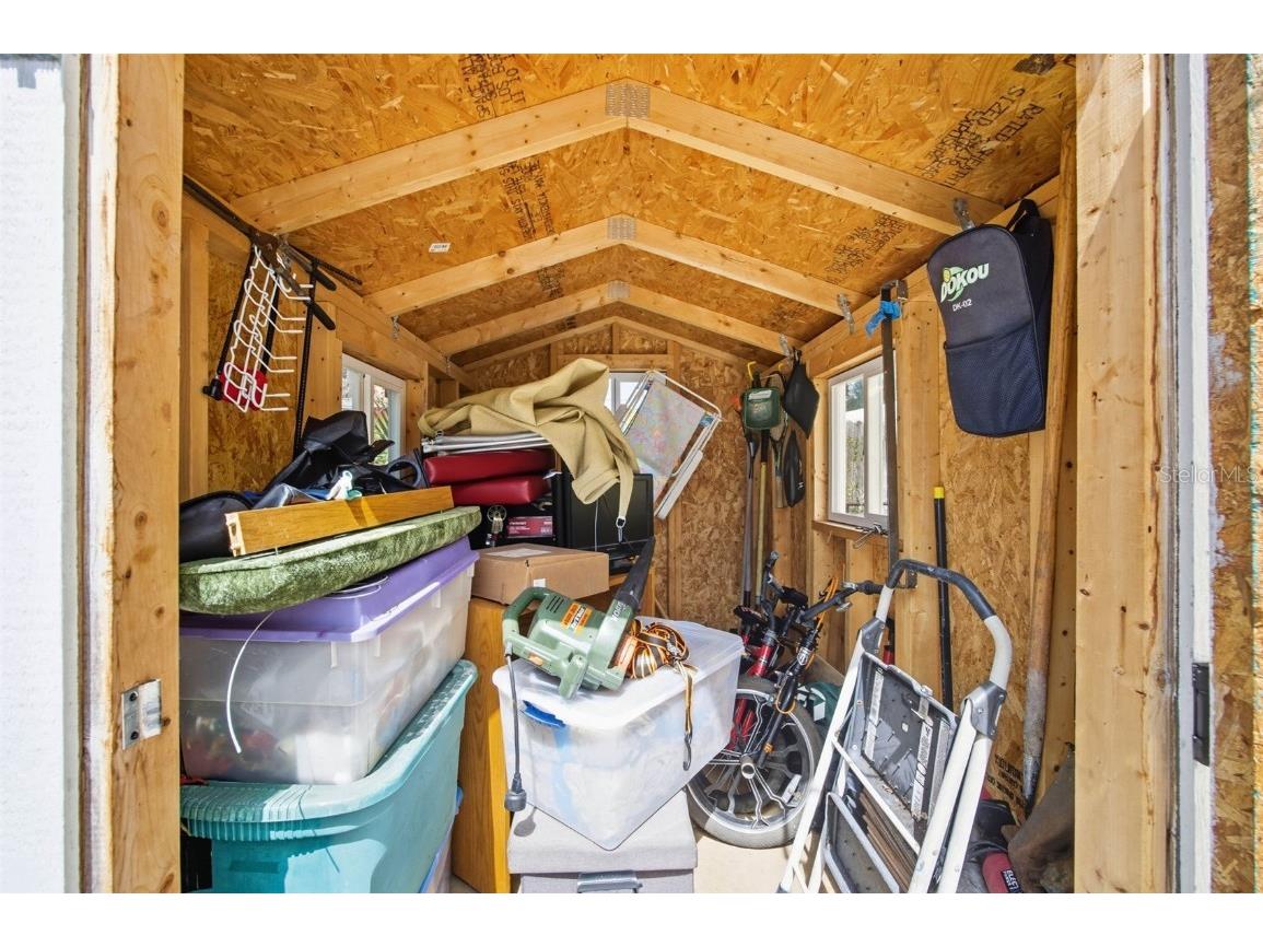 6236 S Martindale Avenue Tampa FL 33611 TB8434499 image25