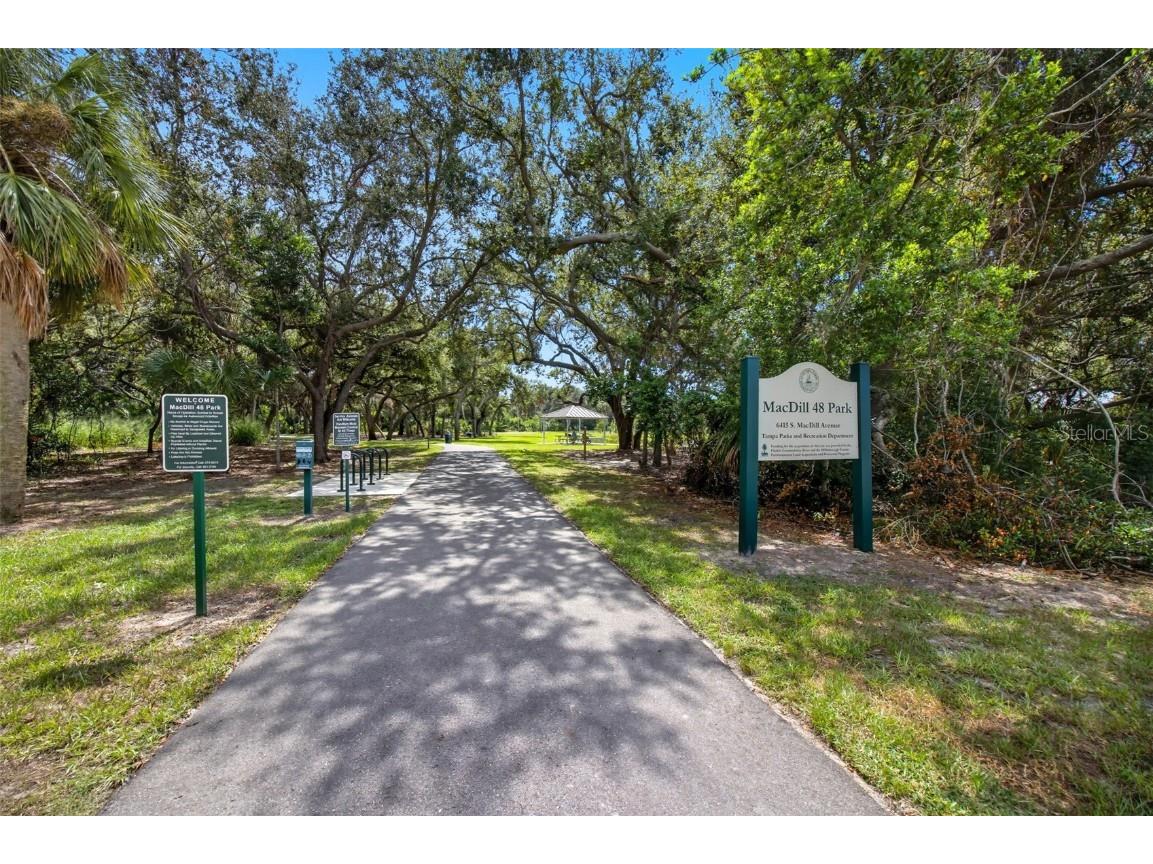 6236 S Martindale Avenue Tampa FL 33611 TB8434499 image26