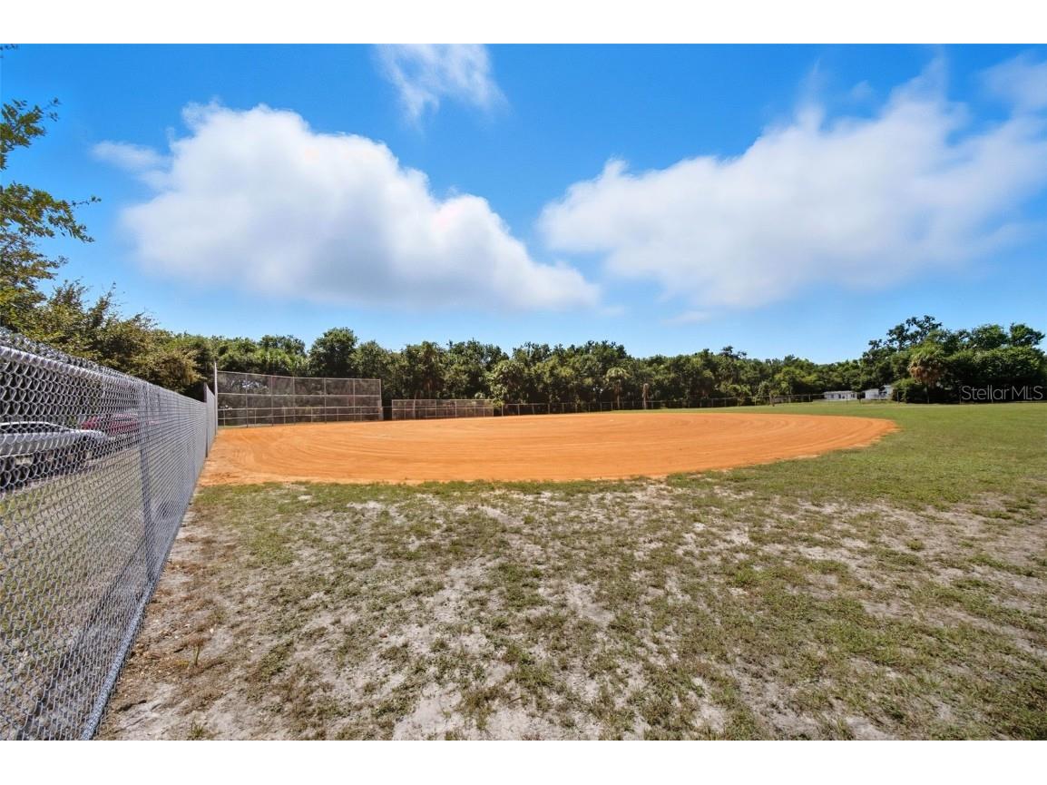 6236 S Martindale Avenue Tampa FL 33611 TB8434499 image33