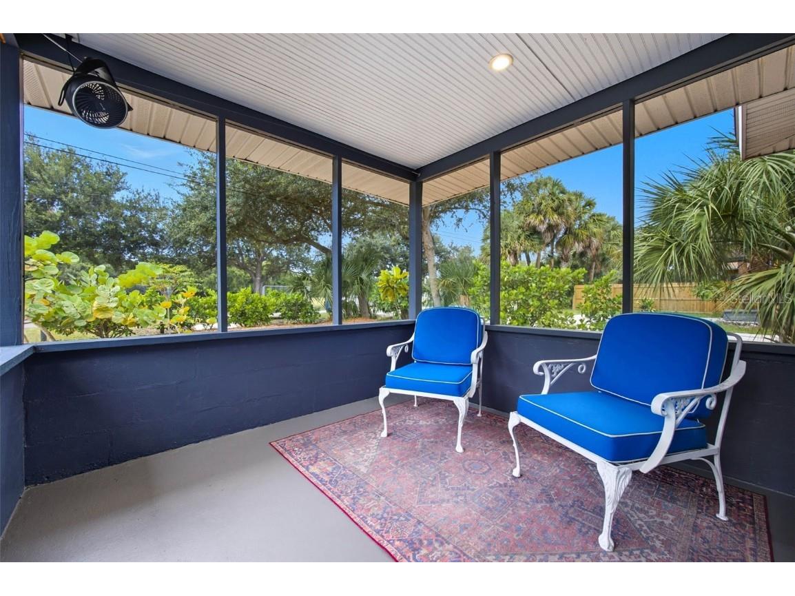 6236 S Martindale Avenue Tampa FL 33611 TB8434499 image5