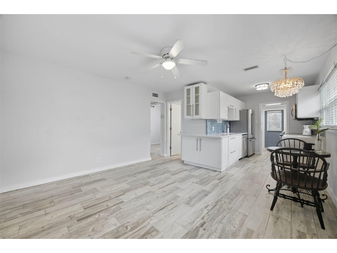 6236 S Martindale Avenue Tampa FL 33611 TB8434499 image7