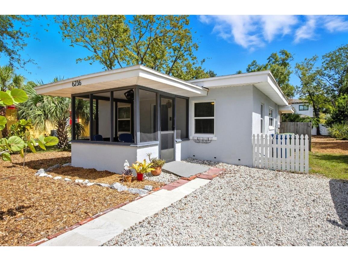 6236 S Martindale Avenue Tampa FL 33611 TB8447067 image1