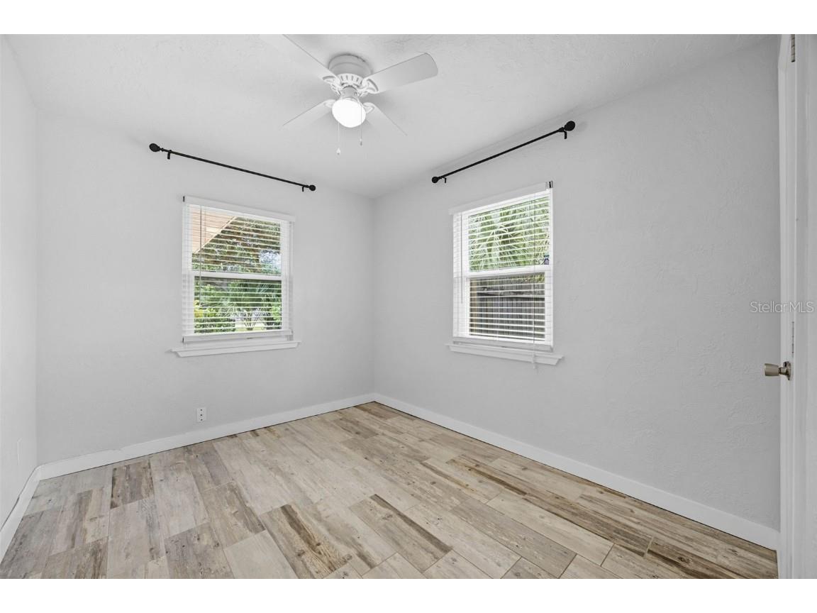 6236 S Martindale Avenue Tampa FL 33611 TB8447067 image13