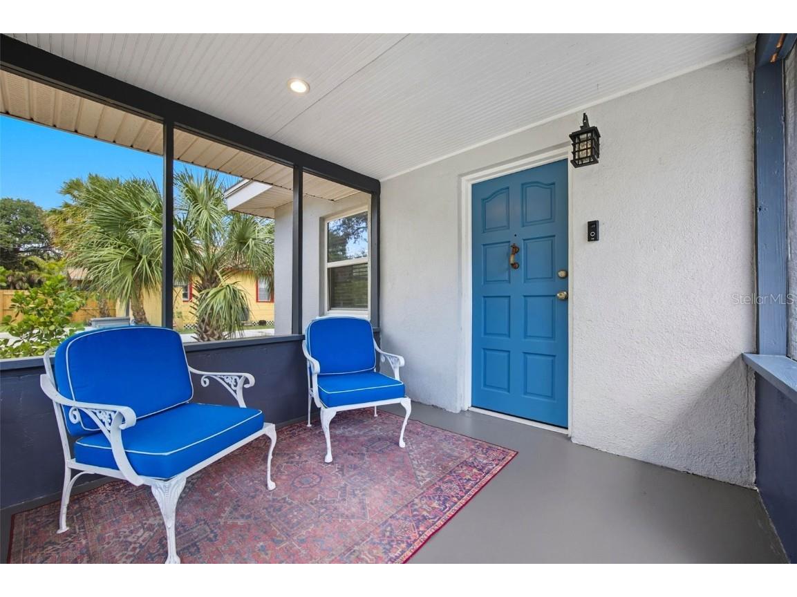 6236 S Martindale Avenue Tampa FL 33611 TB8447067 image21