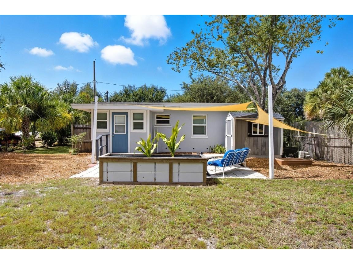 6236 S Martindale Avenue Tampa FL 33611 TB8447067 image25