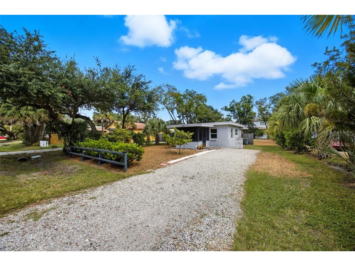 6236 S Martindale Avenue Tampa FL 33611 TB8447067 image3