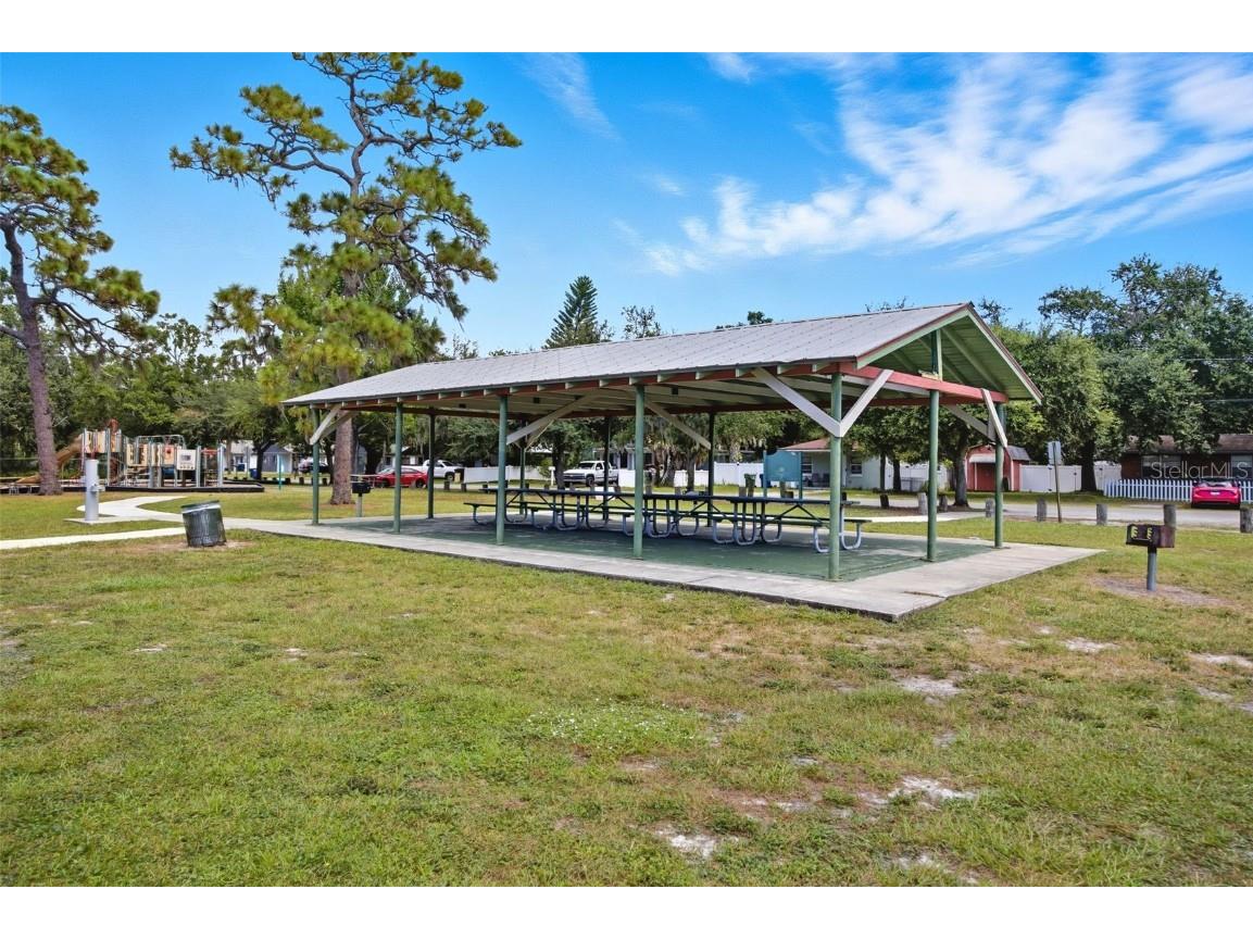 6236 S Martindale Avenue Tampa FL 33611 TB8447067 image32