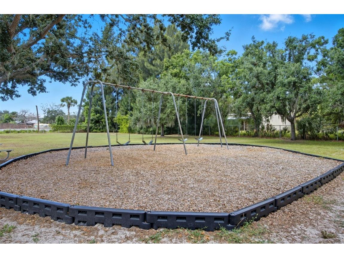 6236 S Martindale Avenue Tampa FL 33611 TB8447067 image33