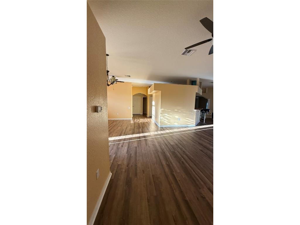 6236 Sebastian Drive Spring Hill FL 34609 TB8447936 image10