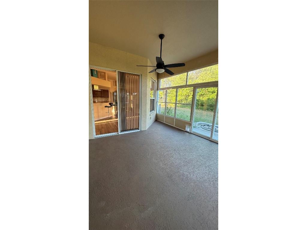 6236 Sebastian Drive Spring Hill FL 34609 TB8447936 image11