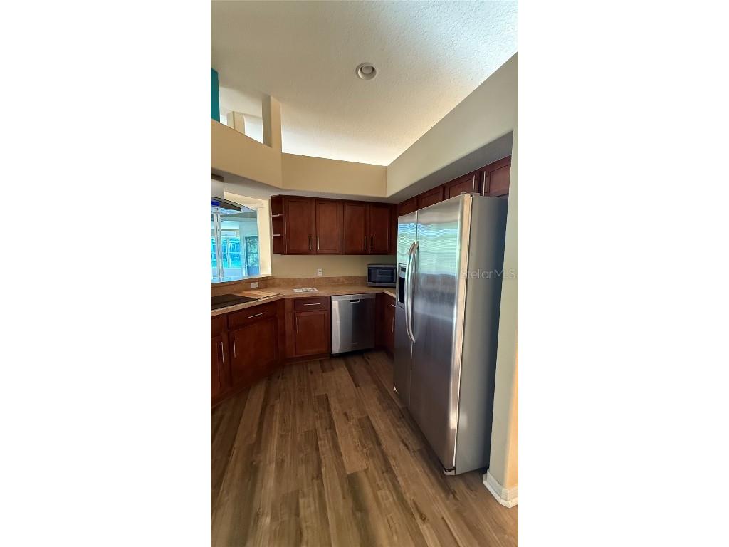 6236 Sebastian Drive Spring Hill FL 34609 TB8447936 image12