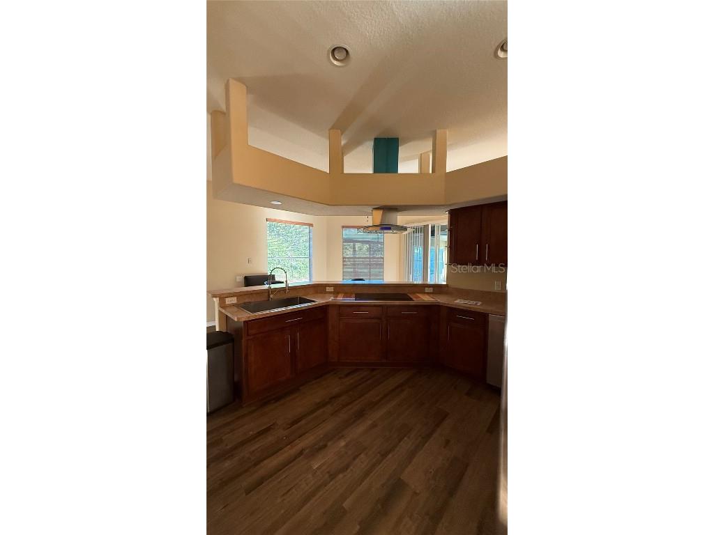 6236 Sebastian Drive Spring Hill FL 34609 TB8447936 image13