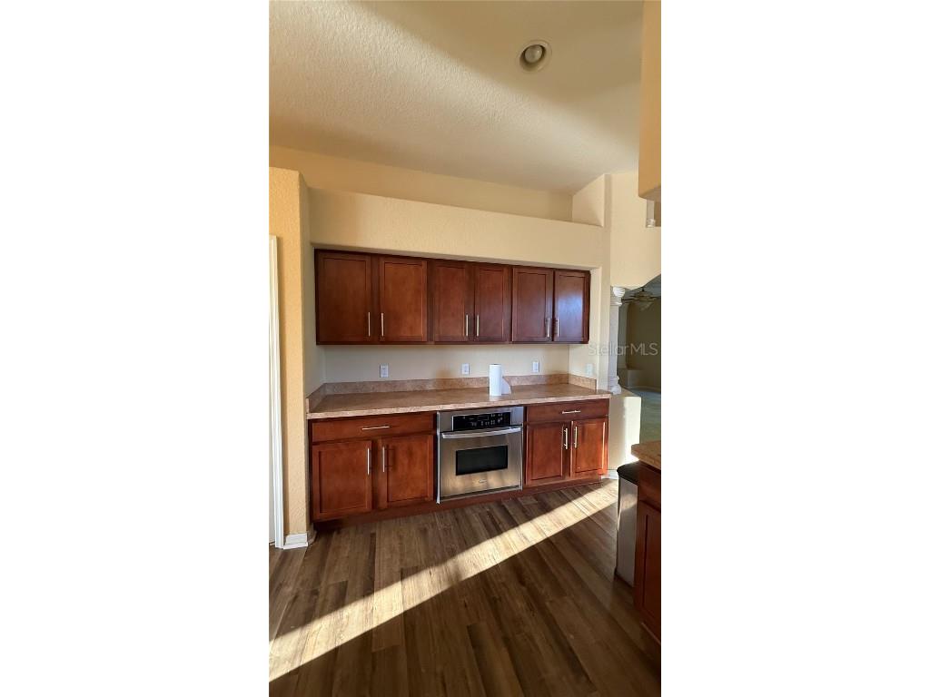 6236 Sebastian Drive Spring Hill FL 34609 TB8447936 image14