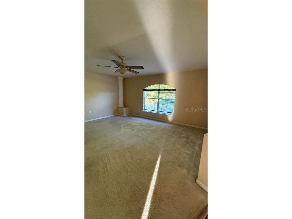 6236 Sebastian Drive Spring Hill FL 34609 TB8447936 image15
