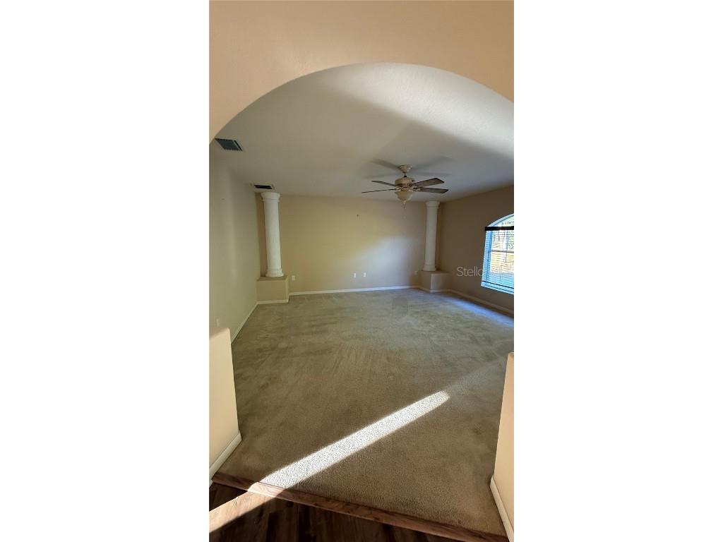 6236 Sebastian Drive Spring Hill FL 34609 TB8447936 image16