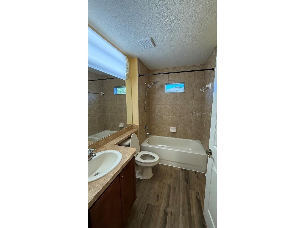 6236 Sebastian Drive Spring Hill FL 34609 TB8447936 image17