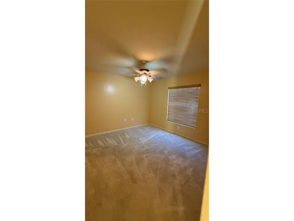 6236 Sebastian Drive Spring Hill FL 34609 TB8447936 image18